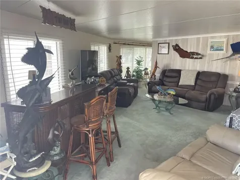 691 Nettles Boulevard Jensen Beach FL 34957