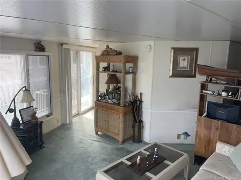 691 Nettles Boulevard Jensen Beach FL 34957