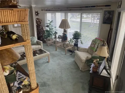 691 Nettles Boulevard Jensen Beach FL 34957