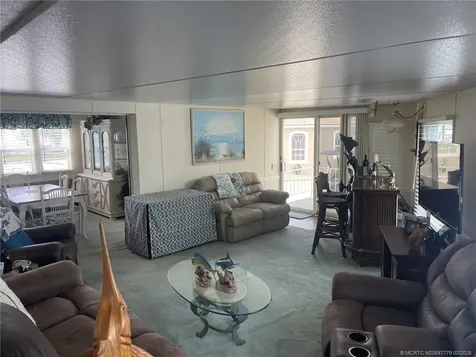 691 Nettles Boulevard Jensen Beach FL 34957