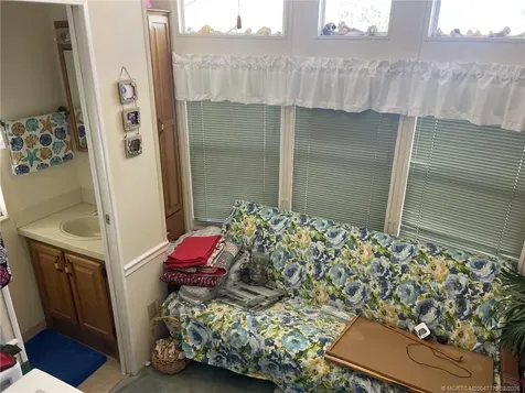 691 Nettles Boulevard Jensen Beach FL 34957