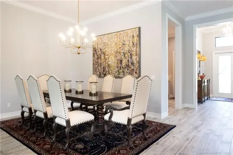 5756 SW Star Apple Street Palm City FL 34990
