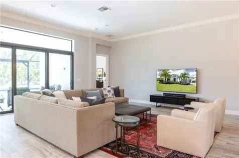 5756 SW Star Apple Street Palm City FL 34990