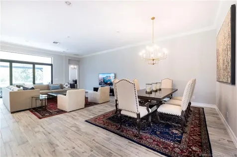 5756 SW Star Apple Street Palm City FL 34990