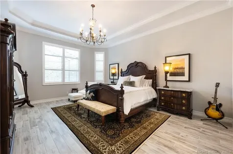 5756 SW Star Apple Street Palm City FL 34990