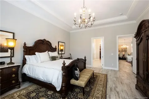 5756 SW Star Apple Street Palm City FL 34990