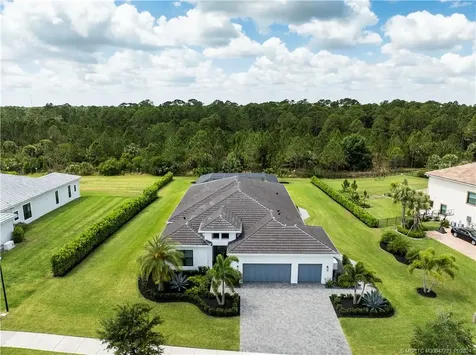 5756 SW Star Apple Street Palm City FL 34990