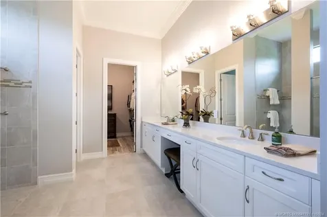 5756 SW Star Apple Street Palm City FL 34990