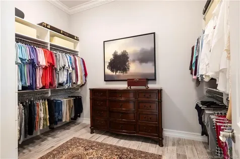 5756 SW Star Apple Street Palm City FL 34990