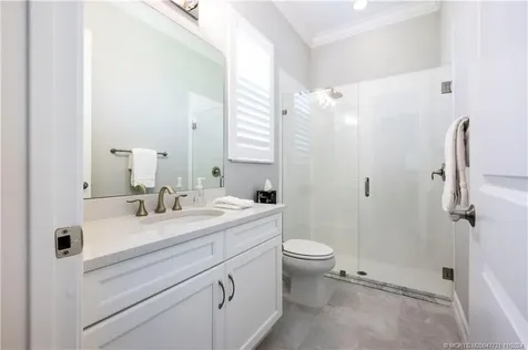 5756 SW Star Apple Street Palm City FL 34990
