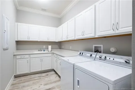 5756 SW Star Apple Street Palm City FL 34990