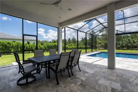 5756 SW Star Apple Street Palm City FL 34990