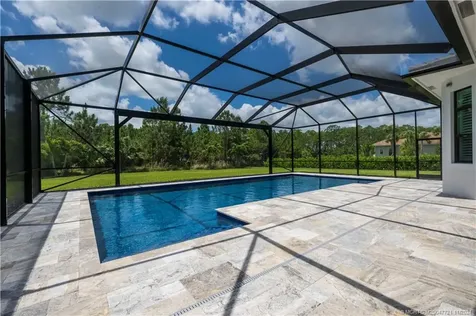 5756 SW Star Apple Street Palm City FL 34990