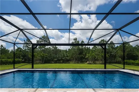 5756 SW Star Apple Street Palm City FL 34990