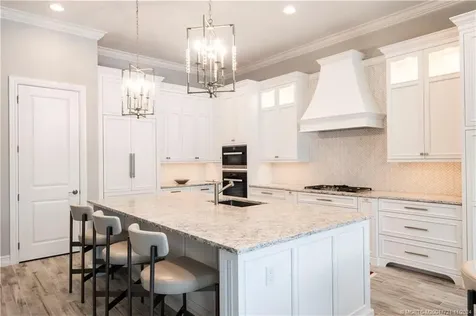 5756 SW Star Apple Street Palm City FL 34990