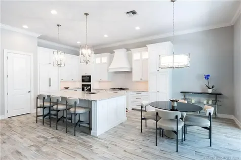 5756 SW Star Apple Street Palm City FL 34990