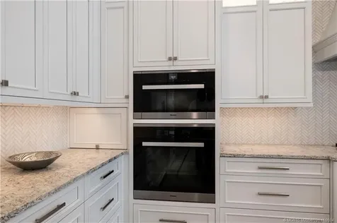 5756 SW Star Apple Street Palm City FL 34990