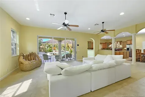 8073 S Indian River Drive Fort Pierce FL 34982