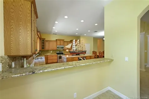 8073 S Indian River Drive Fort Pierce FL 34982