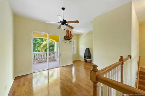 8073 S Indian River Drive Fort Pierce FL 34982