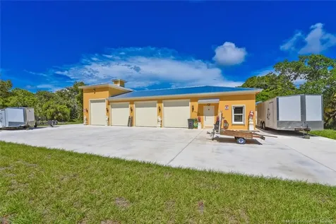 8073 S Indian River Drive Fort Pierce FL 34982