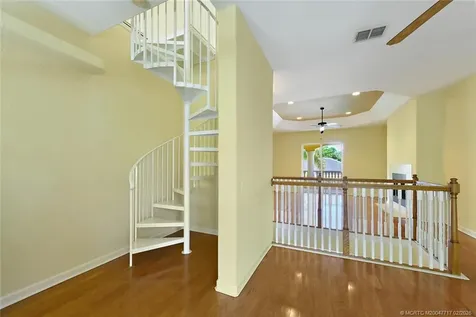 8073 S Indian River Drive Fort Pierce FL 34982