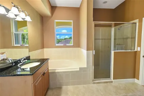 8073 S Indian River Drive Fort Pierce FL 34982