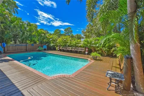 8073 S Indian River Drive Fort Pierce FL 34982