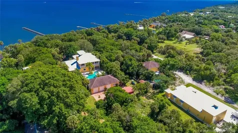 8073 S Indian River Drive Fort Pierce FL 34982