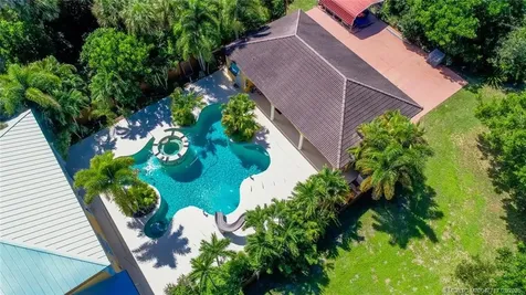 8073 S Indian River Drive Fort Pierce FL 34982