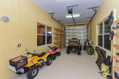 8073 S Indian River Drive Fort Pierce FL 34982