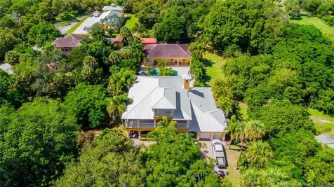 8073 S Indian River Drive Fort Pierce FL 34982