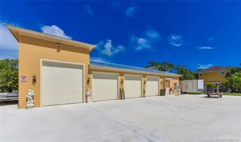 8073 S Indian River Drive Fort Pierce FL 34982