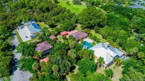 8073 S Indian River Drive Fort Pierce FL 34982