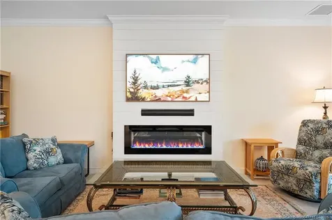 1991 NW Golden Oak Trail Jensen Beach FL 34957