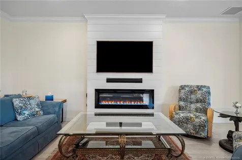 1991 NW Golden Oak Trail Jensen Beach FL 34957