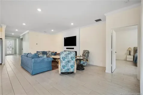 1991 NW Golden Oak Trail Jensen Beach FL 34957