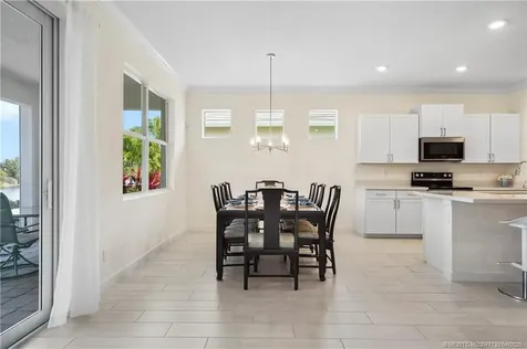 1991 NW Golden Oak Trail Jensen Beach FL 34957