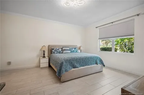 1991 NW Golden Oak Trail Jensen Beach FL 34957