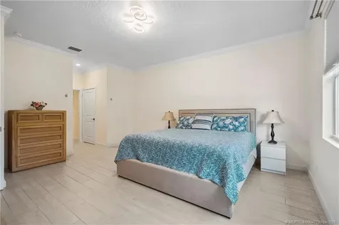 1991 NW Golden Oak Trail Jensen Beach FL 34957