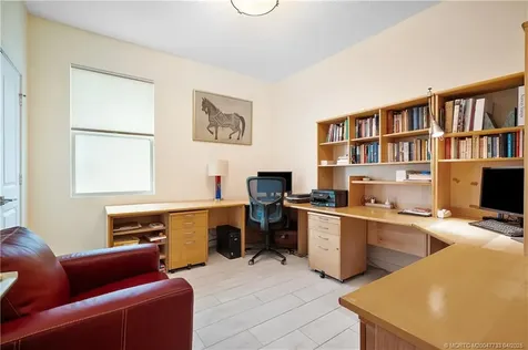 1991 NW Golden Oak Trail Jensen Beach FL 34957