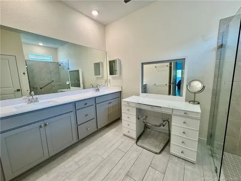 1991 NW Golden Oak Trail Jensen Beach FL 34957