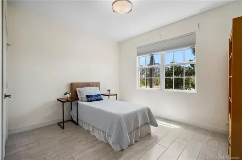 1991 NW Golden Oak Trail Jensen Beach FL 34957