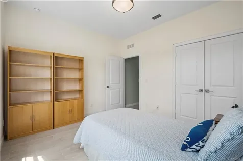 1991 NW Golden Oak Trail Jensen Beach FL 34957