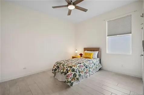 1991 NW Golden Oak Trail Jensen Beach FL 34957