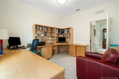 1991 NW Golden Oak Trail Jensen Beach FL 34957