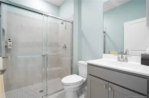 1991 NW Golden Oak Trail Jensen Beach FL 34957