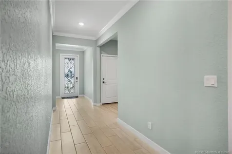 1991 NW Golden Oak Trail Jensen Beach FL 34957