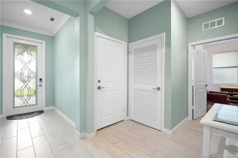 1991 NW Golden Oak Trail Jensen Beach FL 34957