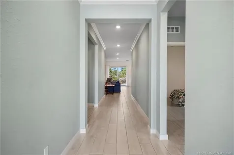 1991 NW Golden Oak Trail Jensen Beach FL 34957